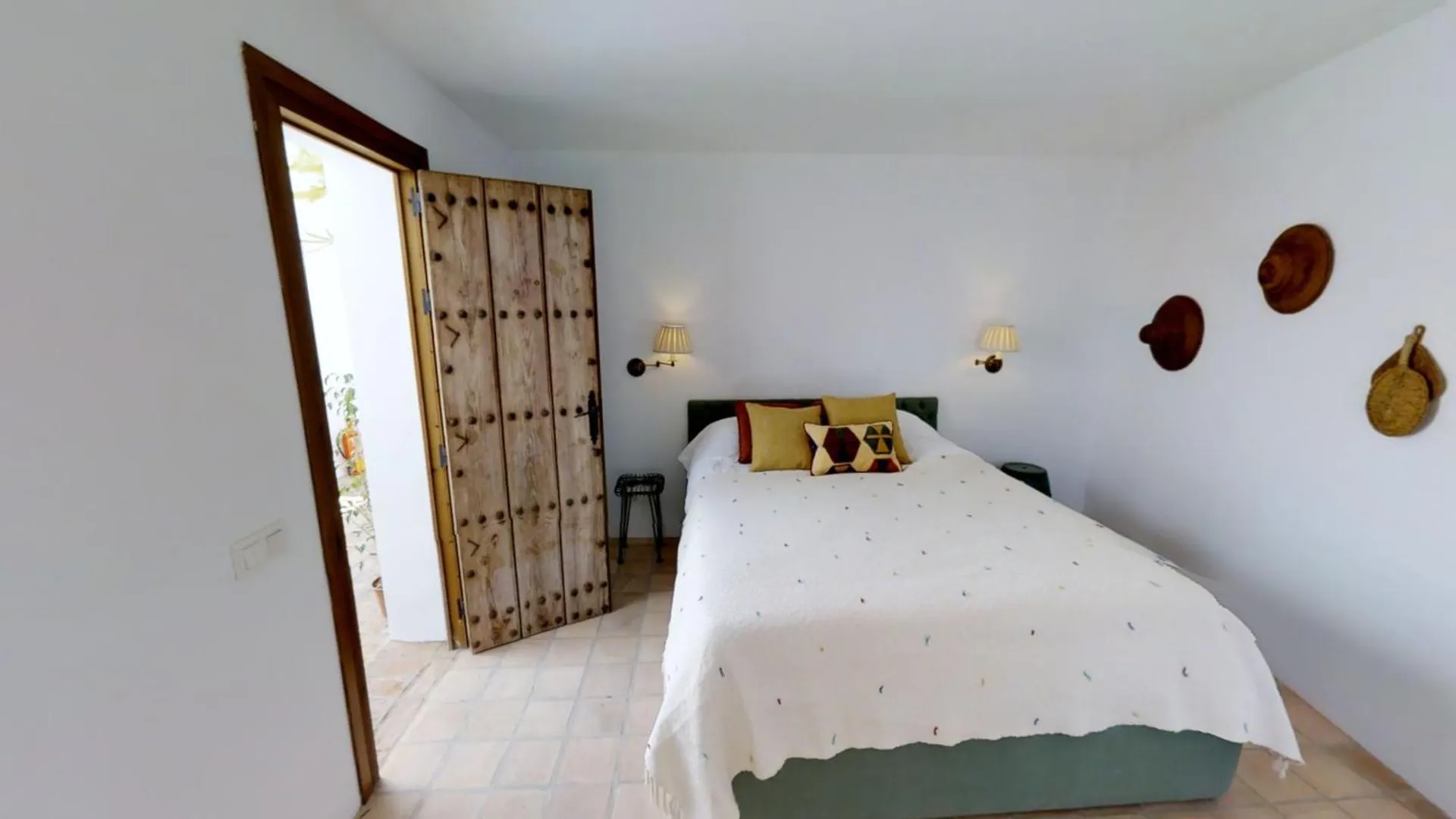 Spacious Andalusian-Inspired Villa With Scenic Views Marbellac 0*,  Espagne
