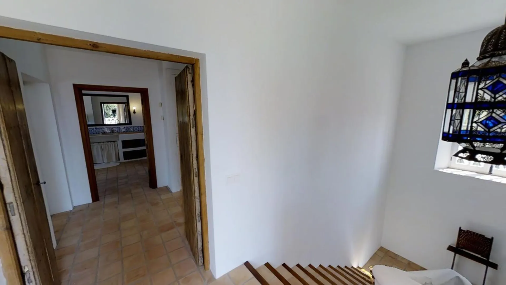 Spacious Andalusian-Inspired Villa With Scenic Views Marbellac 0*,  Espagne