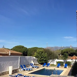 Y Kai (adults Only) Appartement